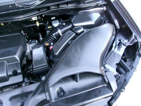 Used 2016 Honda Odyssey EX-L image 17