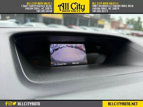 Used 2012 Honda CR-V EX image 22