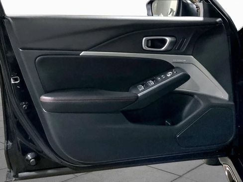 Used 2024 Acura Integra Type S FWD image 22