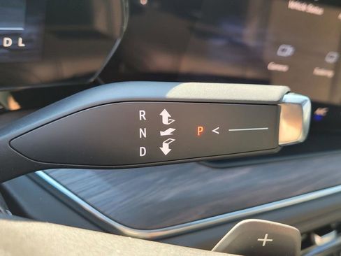 New 2026 Chevrolet Suburban LS w/ LPO, Dark Essentials Package image 21