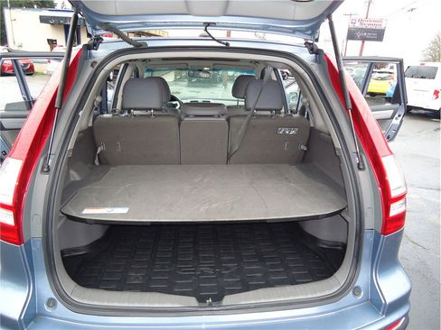 Used 2011 Honda CR-V EX-L image 16