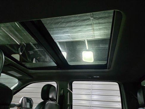 Used 2020 Ford F350 Lariat w/ Lariat Ultimate Package image 20