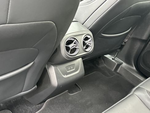 Used 2024 Chevrolet Blazer EV LT image 13