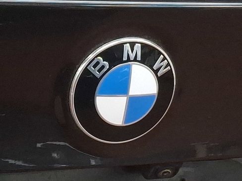 Used 2022 BMW X3 xDrive30i w/ Premium Package 2 (ZPA) image 29