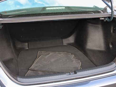 Certified 2024 Honda Accord LX image 25