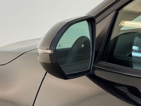 Used 2023 Hyundai Santa Cruz Night image 44