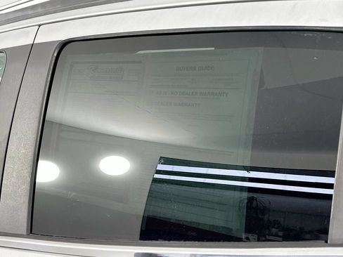 Used 2018 Buick Encore Preferred FWD image 36