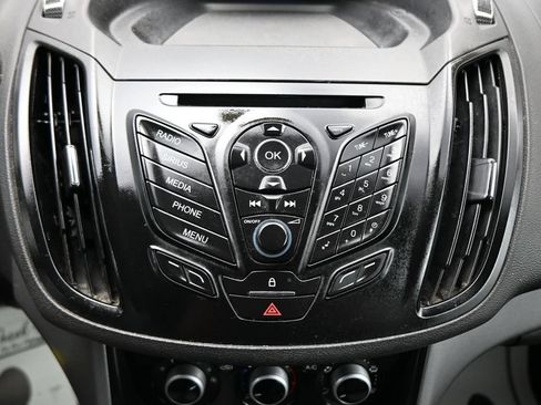 Used 2014 Ford Escape SE FWD image 19
