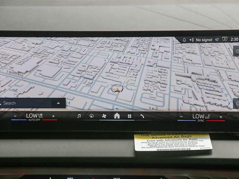 New 2026 BMW X3 xDrive30 w/ Premium Package image 11