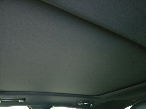 Certified 2026 Kia K5 GT FWD image 21