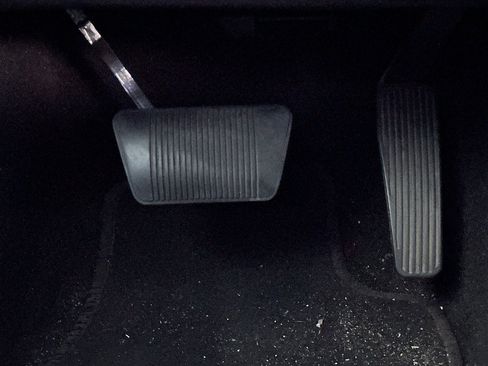 Used 2020 Dodge Charger GT w/ Driver Convenience Group image 44