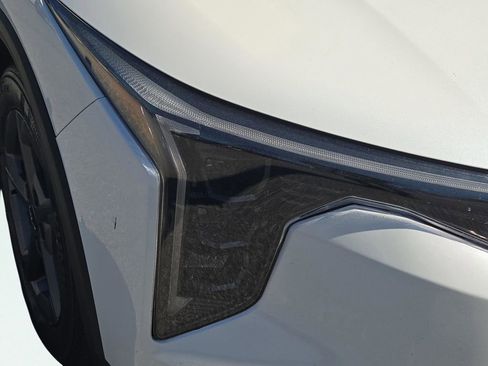 Certified 2025 Kia K4 LXS image 5