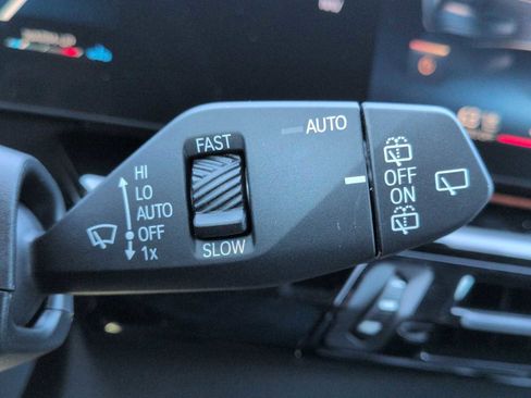 New 2026 BMW X1 xDrive28i image 28