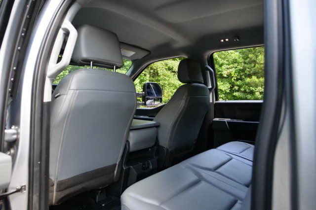 Used 2023 Ford F350 XL RWD image 25