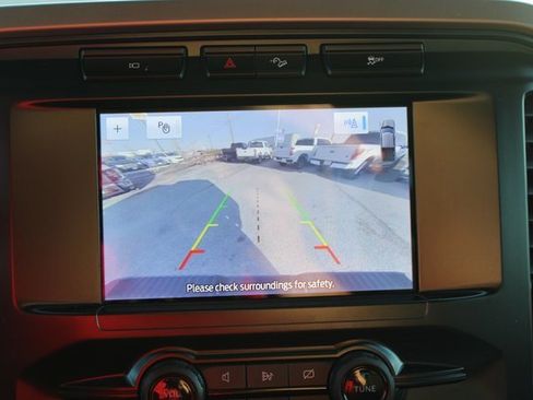 Used 2023 Ford F150 XL w/ Rattler Package image 25