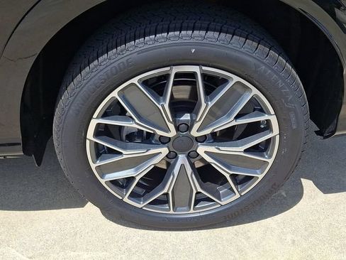 New 2026 Audi Q5 Premium Plus AWD/4WD image 5