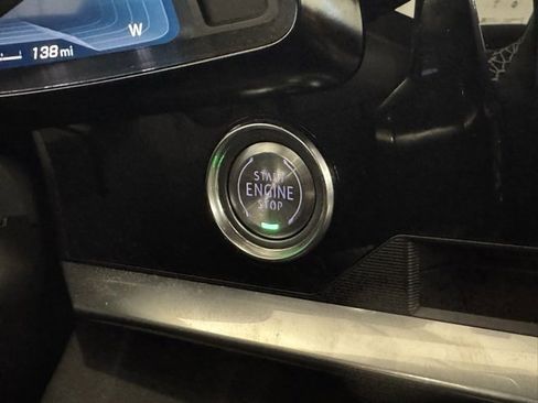 Used 2024 Chevrolet Corvette Stingray Coupe w/ Battery Protection Package image 27