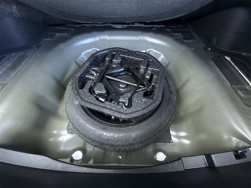 Used 2023 Kia K5 EX w/ EX Premium Package image 37