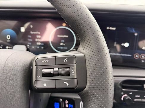 New 2026 Hyundai Palisade XRT Pro AWD/4WD image 14