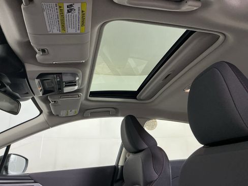 New 2026 Subaru Impreza 2.0i Sport image 11