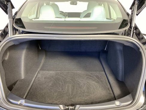 Used 2023 Tesla Model 3 Standard Range RWD image 8