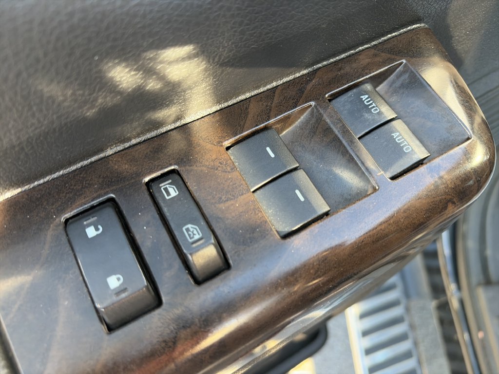Used 2013 Ford F450 Platinum AWD/4WD image 19