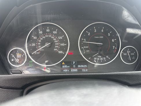 Used 2017 BMW 330i Sedan image 25