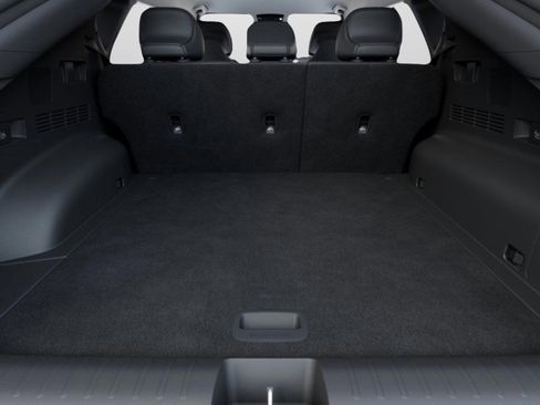 New 2025 Kia EV6 Light image 19