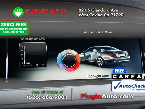 Used 2015 Mercedes-Benz S 550 Sedan image 36