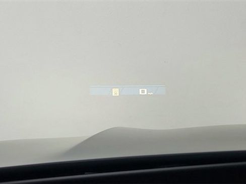 Used 2025 BMW X6 M Competition w/ Executive Package image 39