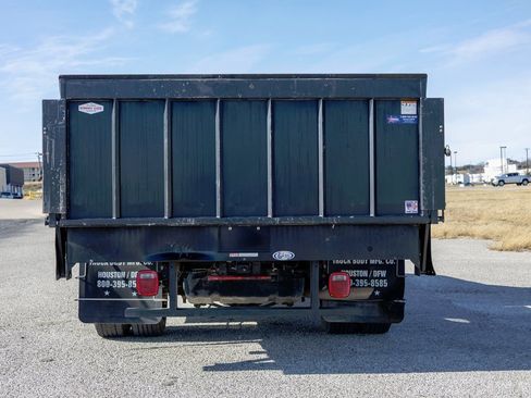 Used 2019 Ford F350 XL w/ Power Equipment Group image 6