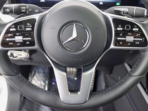 Used 2021 Mercedes-Benz G 550 image 14