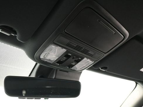 Used 2023 Honda Passport EX-L image 26