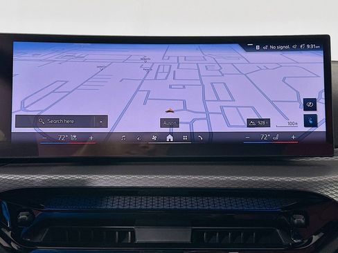 New 2026 BMW i4 eDrive40 w/ M Sport Package RWD image 12