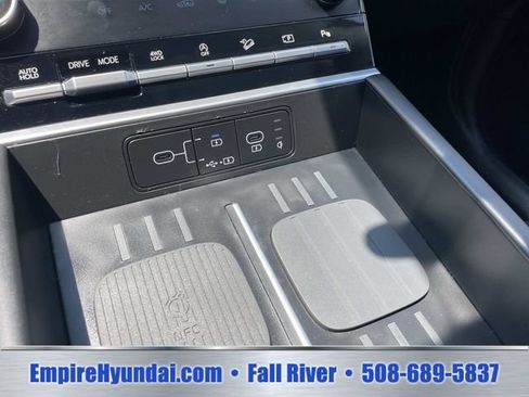 Certified 2026 Hyundai Santa Fe SEL AWD/4WD image 24