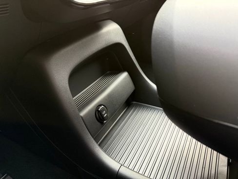 New 2026 Hyundai Palisade XRT Pro image 32