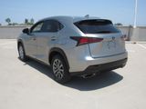 Used 2019 Lexus NX 300 FWD image 6