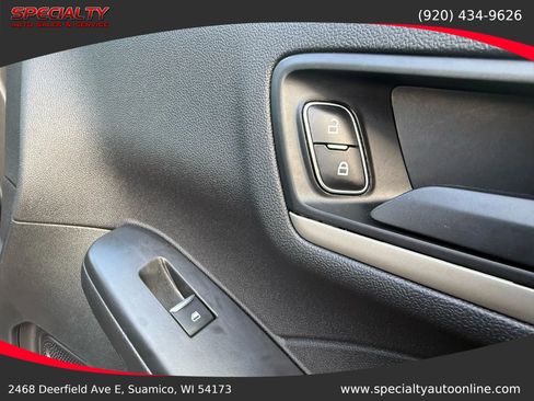 Used 2022 Ford Escape SE w/ Cold Weather Package image 34