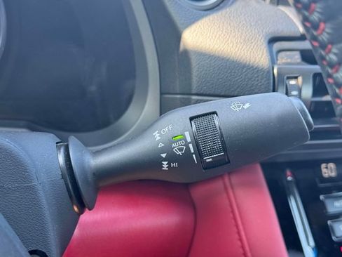 Used 2023 Lexus IS 350 F Sport AWD/4WD image 30