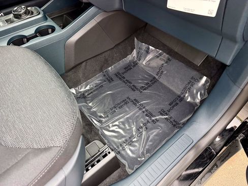 New 2026 Ford Maverick XL w/ 4K Tow Package image 19