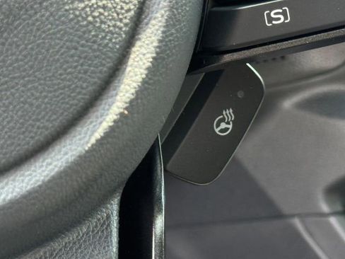 New 2026 Subaru Crosstrek 2.5i Limited AWD/4WD image 12