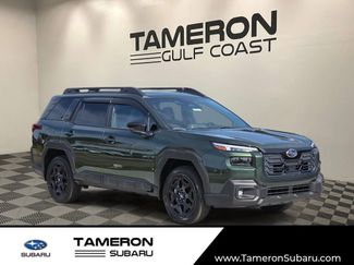 New 2026 Subaru Outback Limited w/ Premium/Limited Package 2 video 1