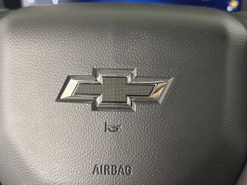 Used 2023 Chevrolet Tahoe RST w/ Luxury Package image 26