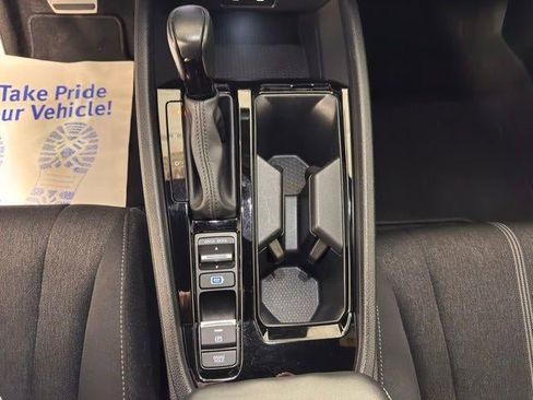 Used 2023 Honda Accord Sport image 15