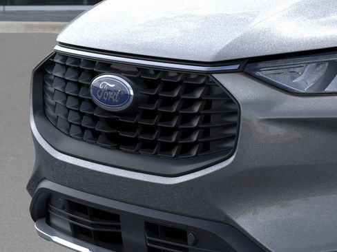 New 2026 Ford Escape Active FWD image 19
