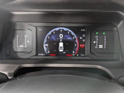 Used 2024 Toyota Tacoma SR5 RWD image 27