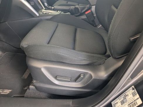 Used 2015 MAZDA CX-5 Touring FWD image 18