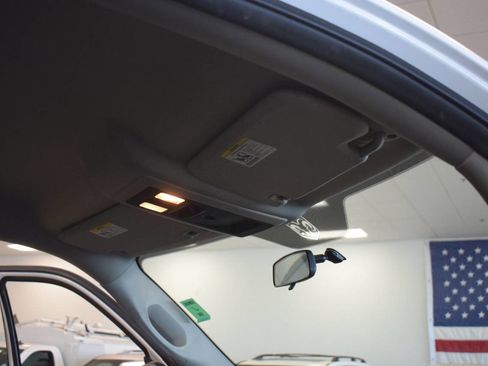 Used 2012 RAM 2500 SLT AWD/4WD image 50