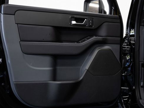 New 2025 INEOS Grenadier image 21