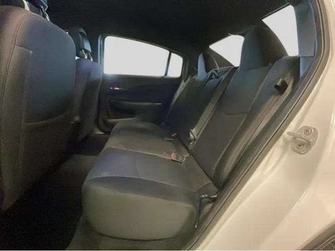 Used 2013 Chrysler 200 Touring FWD image 14